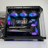 PC Gaming i5 14600K RTX 3070Ti 2nd-1