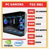 PC Gaming i5 14600K RTX 3070Ti 2nd