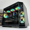 PC Gaming i5 14600K RTX 3070Ti 2nd-3