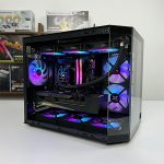 PC Gaming i5 14600K RTX 3070Ti 2nd