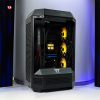 PC Gaming i7 13700K RTX 4070Ti RAM 32GB-1