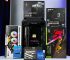PC Gaming i7 13700K RTX 4070Ti RAM 32GB-3