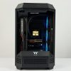 PC Gaming i7 13700K RTX 4070Ti RAM 32GB-4