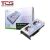 Card màn hình Colorful iGame GeForce RTX 4060 Ultra W DUO OC 8GB-V 2FAN