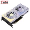 Card màn hình Colorful iGame GeForce RTX 4060 Ultra W DUO OC 8GB-V 2FAN