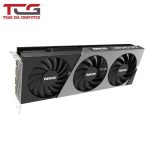 Card Màn Hình INNO3D 4070 Ti SUPER X3 16GB OC