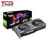 Card Màn Hình INNO3D GEFORCE RTX 3060 TWIN X2 12GB