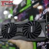 Card Màn Hình INNO3D GEFORCE RTX 3060 TWIN X2 12GB