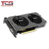 Card màn hình VGA INNO3D GeForce RTX 3050 6GB TWIN X2