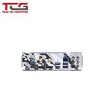 Mainboard ASROCK Z690 STEEL LEGEND WIFI 6E
