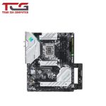 Mainboard ASROCK Z690 STEEL LEGEND WIFI 6E