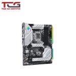 Mainboard ASROCK Z690 STEEL LEGEND WIFI 6E