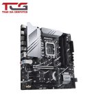 Mainboard Asus Prime Z790M Plus CSM 