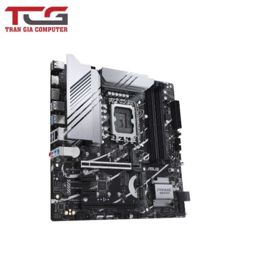 Mainboard Asus Prime Z790M Plus CSM 