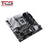 Mainboard Asus Prime Z790M Plus CSM 