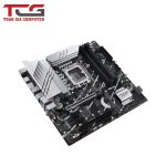 Mainboard Asus Prime Z790M Plus CSM 