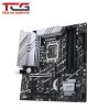 Mainboard Asus Prime Z790M Plus CSM 