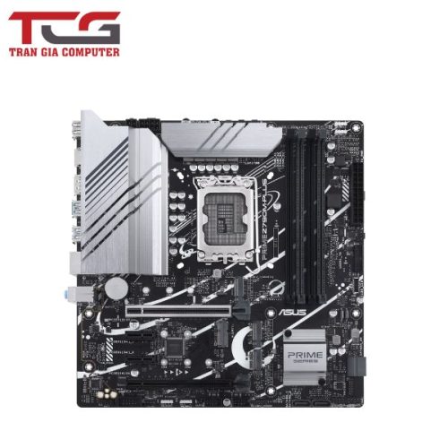 Mainboard Asus Prime Z790M Plus CSM 