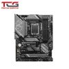 Mainboard MSI Z790 GAMING PLUS WIFI DDR5