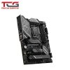 Mainboard MSI Z790 GAMING PLUS WIFI DDR5