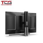 Màn hình AOC 27 inch U27U3CV/74 UHD Graphic Pro Monitor