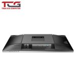 Màn hình AOC 27 inch U27U3CV/74 UHD Graphic Pro Monitor