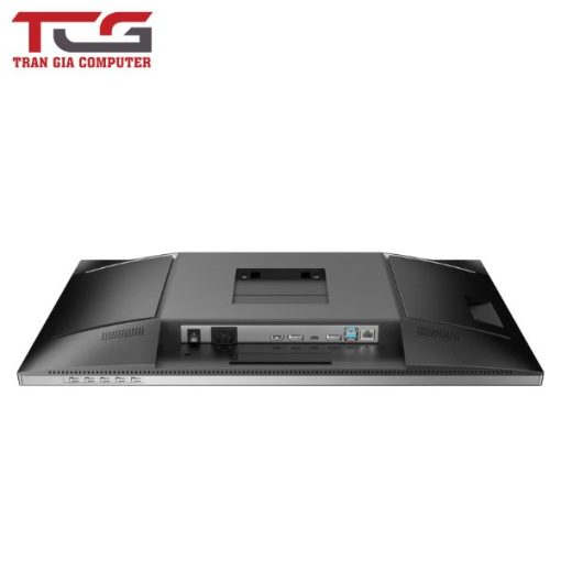 Màn hình AOC 27 inch U27U3CV/74 UHD Graphic Pro Monitor