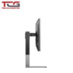 Màn hình AOC 27 inch U27U3CV/74 UHD Graphic Pro Monitor