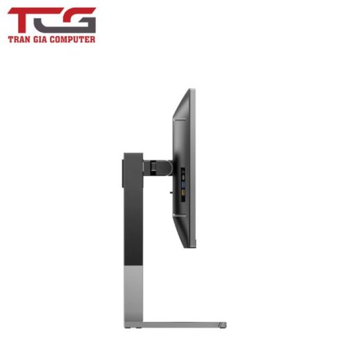 Màn hình AOC 27 inch U27U3CV/74 UHD Graphic Pro Monitor