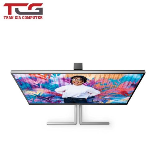 Màn hình AOC 27 inch U27U3CV/74 UHD Graphic Pro Monitor