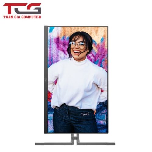 Màn hình AOC 27 inch Q27U3CV/74