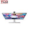 Màn hình AOC 27 inch Q27U3CV/74