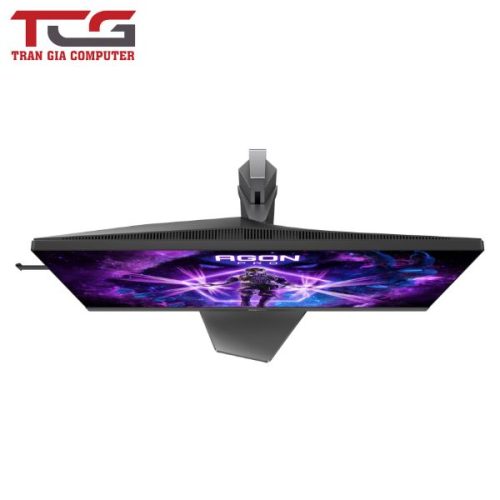 Màn hình AOC AG256FS/74 AGON PRO 24.5" 390Hz Gaming Monitor