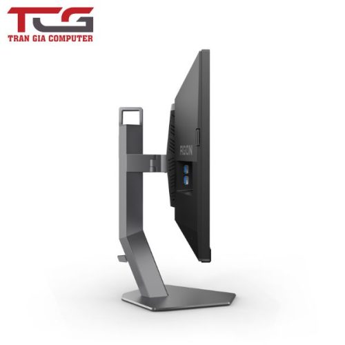 Màn hình AOC AG256FS/74 AGON PRO 24.5" 390Hz Gaming Monitor