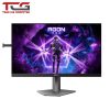 Màn hình AOC AG256FS/74 AGON PRO 24.5" 390Hz Gaming Monitor