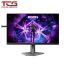 Màn hình AOC AG256FS/74 AGON PRO 24.5" 390Hz Gaming Monitor