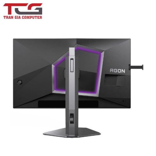 Màn hình AOC AG256FS/74 AGON PRO 24.5" 390Hz Gaming Monitor