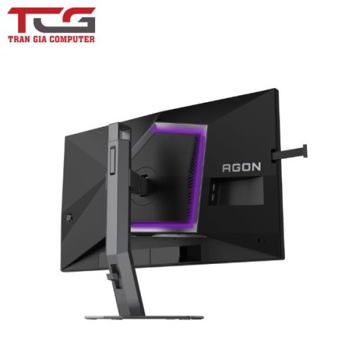 Màn hình AOC AG256FS/74 AGON PRO 24.5" 390Hz Gaming Monitor