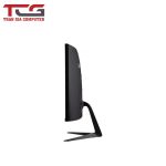 Màn hình ViewSonic VX2718-2KPC-MHD 27" 2K 165Hz