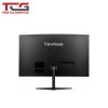 MÀN HÌNH VIEWSONIC VX2719-PC-MHD (27 INCH/FHD/VA/240HZ/1MS/CONG)