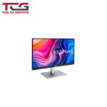 Màn hình đồ hoạ Asus ProArt PA279CV-J 27″ 4K IPS
