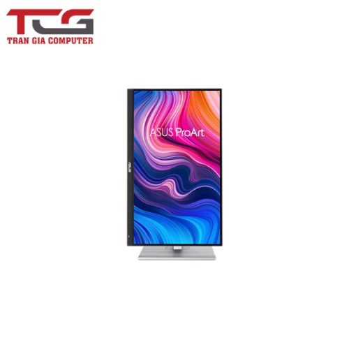 Màn hình đồ hoạ Asus ProArt PA279CV-J 27″ 4K IPS