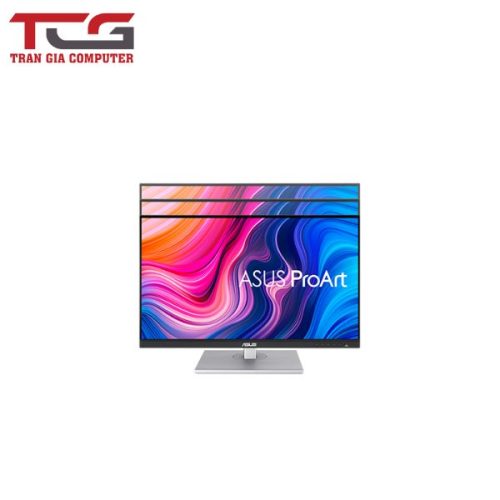 Màn hình đồ hoạ Asus ProArt PA279CV-J 27″ 4K IPS