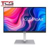 Màn hình đồ hoạ Asus ProArt PA279CV-J 27″ 4K IPS