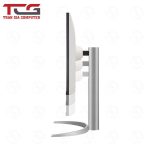 Màn hình đồ họa LG 27UP850N-W 27"" 4K IPS 60Hz