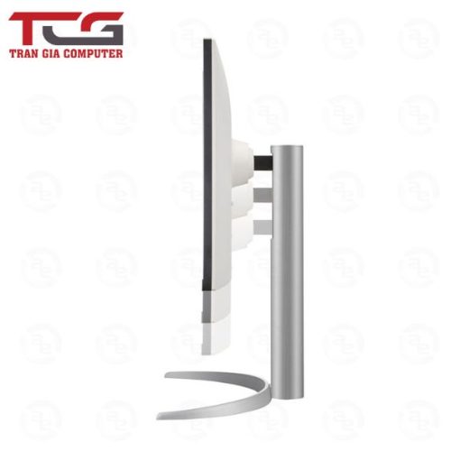 Màn hình đồ họa LG 27UP850N-W 27"" 4K IPS 60Hz