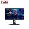 MÀN HÌNH GAMING ASUS ROG STRIX XG259QN (24.5 INCH/FHD/IPS/380HZ/0.3MS)