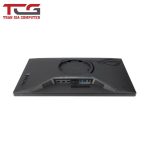 MÀN HÌNH GAMING ASUS ROG STRIX XG259QN (24.5 INCH/FHD/IPS/380HZ/0.3MS)