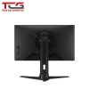 MÀN HÌNH GAMING ASUS ROG STRIX XG259QN (24.5 INCH/FHD/IPS/380HZ/0.3MS)