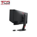 MÀN HÌNH BENQ ZOWIE XL2566K (24.5 INCH/FHD/TN/360HZ/0.1MS)